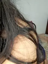 Jinaas stripchat stream image