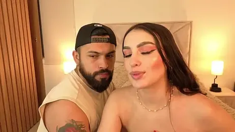 teseo_and_afroditha_ stripchat stream image