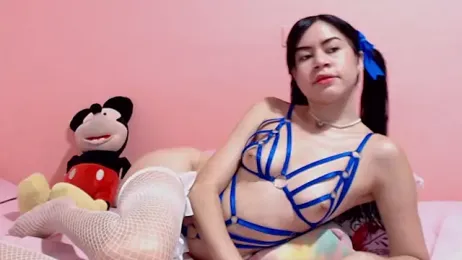 Vicky_Love_ stripchat stream image, 18.12.2025 09:10