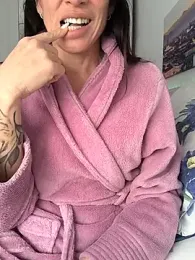 sexy7883 stripchat stream image