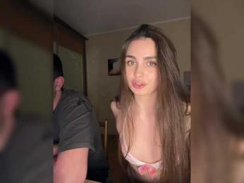 TwoPlay bongacams stream image