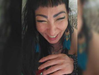 xxxDirtyBitchxxx bongacams stream image