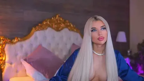 Juicy_Jessye stripchat stream image