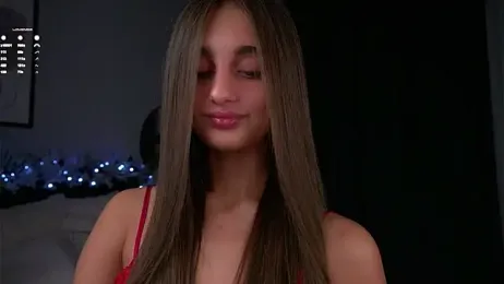 PiquingOgalala stripchat stream image