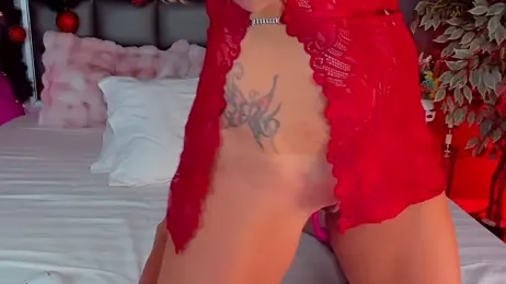 Rachel_Quinn_ stripchat stream image, 20.12.2025 04:40