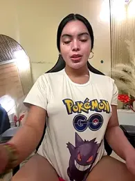 TS-SimplyTheBest stripchat stream image, 20.12.2025 08:00