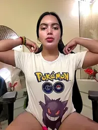 TS-SimplyTheBest stripchat stream image, 20.12.2025 08:00