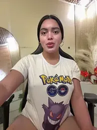 TS-SimplyTheBest stripchat stream image, 20.12.2025 08:00