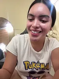 TS-SimplyTheBest stripchat stream image, 20.12.2025 08:00