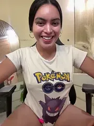 TS-SimplyTheBest stripchat stream image, 20.12.2025 08:00