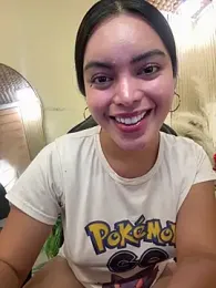 TS-SimplyTheBest stripchat stream image, 20.12.2025 08:00