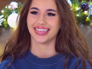 Alissia Rilley flirt4free stream image, 20.12.2025 05:00