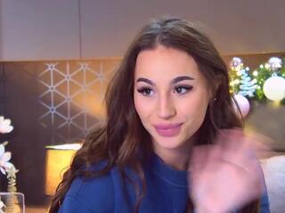 Alissia Rilley flirt4free stream image, 20.12.2025 05:00