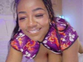 siennacole camsoda stream image, 21.12.2025 10:50