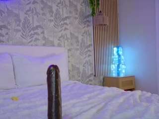 siennacole camsoda stream image, 21.12.2025 10:50