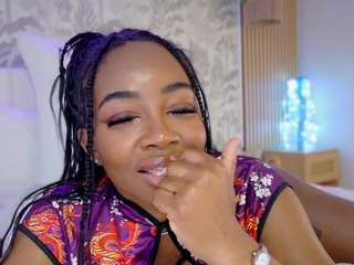 siennacole camsoda stream image, 21.12.2025 10:50