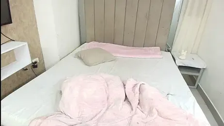 sexy_melany_xxx stripchat stream image