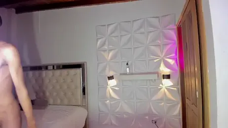 BILLY_JAMEES stripchat stream image, 21.12.2025 23:50