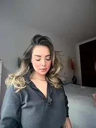 Alirawrz stripchat stream image