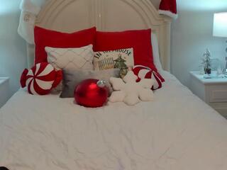 Cecilia Blue flirt4free stream image, 22.12.2025 05:00