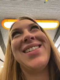 Sweet___Emily stripchat stream image, 22.12.2025 12:00