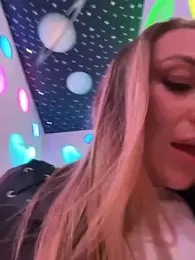 Sweet___Emily stripchat stream image, 22.12.2025 12:00