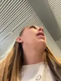 Sweet___Emily stripchat stream image, 22.12.2025 12:00