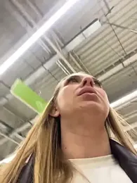 Sweet___Emily stripchat stream image, 22.12.2025 12:00