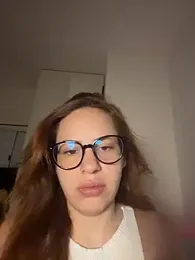 AgnesCampp stripchat stream image, 22.12.2025 21:50