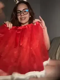 AgnesCampp stripchat stream image, 22.12.2025 21:50