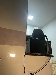 AgnesCampp stripchat stream image, 22.12.2025 21:50