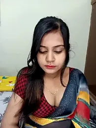 Miss-Riyasingh stripchat stream image