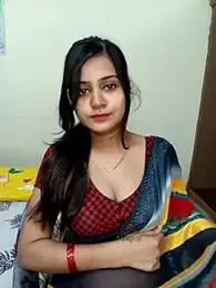 Miss-Riyasingh stripchat stream image