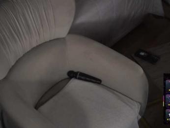 Eseniyavl bongacams stream image, 23.12.2025 04:20