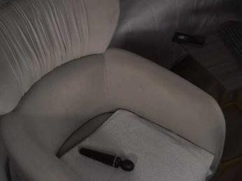 Eseniyavl bongacams stream image, 23.12.2025 04:20