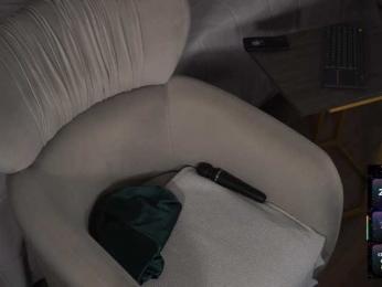 Eseniyavl bongacams stream image, 23.12.2025 04:20