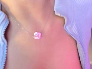 akura011 camsoda stream image