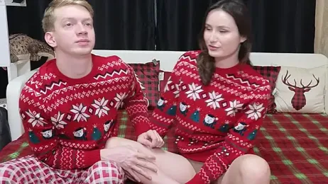 loossers stripchat stream image, 23.12.2025 11:20