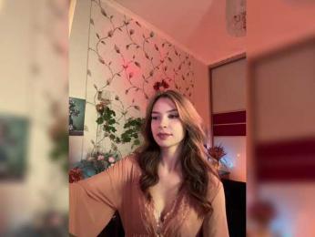 WednesdayFridayAddams bongacams stream image, 23.12.2025 16:10