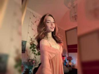 WednesdayFridayAddams bongacams stream image, 23.12.2025 16:10