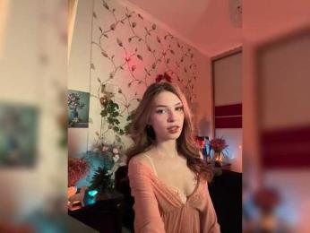 WednesdayFridayAddams bongacams stream image, 23.12.2025 16:10