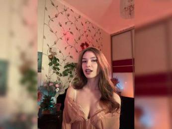 WednesdayFridayAddams bongacams stream image, 23.12.2025 16:10