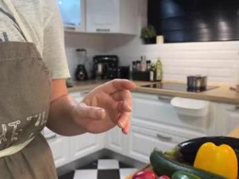 laurenbrite chaturbate stream image, 23.12.2025 15:00