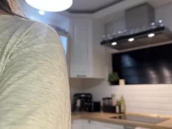 laurenbrite chaturbate stream image, 23.12.2025 15:00