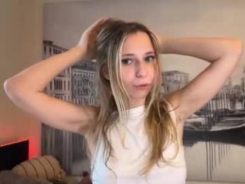 anyaa777 chaturbate stream image, 23.12.2025 15:30