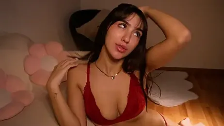 Astridwet stripchat stream image, 23.12.2025 18:00
