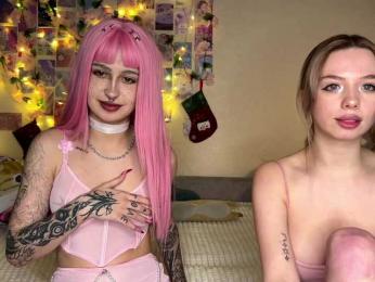 Mirabbella bongacams stream image