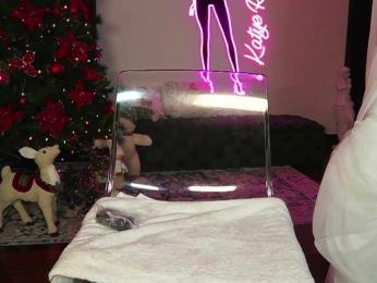 katyerave bongacams stream image, 23.12.2025 20:00