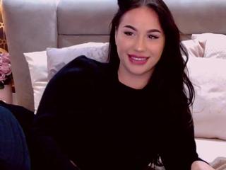 Alissia Rilley flirt4free stream image, 29.01.2025 04:50