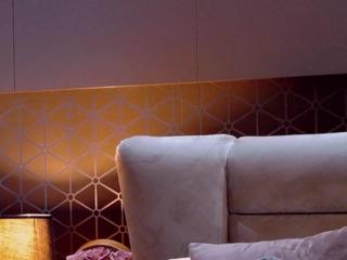 Alissia Rilley flirt4free stream image, 29.01.2025 04:50